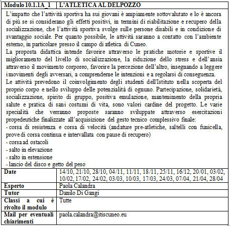 MODULO 10.1.1A_1